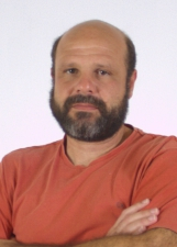 Foto de GABRIEL ZILOCCHI MIGUEL