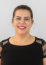 Foto de MEIRE APARECIDA PRADO