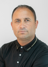 Foto de JOSE CARLOS EUGENIO