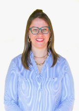Foto de JULIANA DE ANDRADE VIEIRA