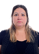 Foto de LETICIA ROBERTA DA SILVA