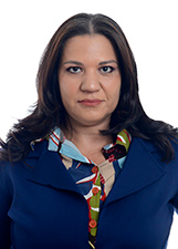Foto de NATALIA TAIS GONCALVES