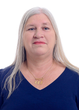 Foto de SANDRA REGINA MAZZEGA