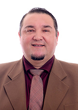 Foto de CRISTIANO DE OLIVEIRA FREIRE