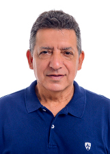 Foto de FERNANDO RODRIGUES DOS SANTOS