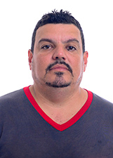 Foto de DANILO HENRIQUE SERRA