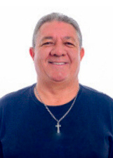 Foto de EDVALDO JOSE GARCIA