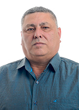 Foto de PAULO BENEDITO