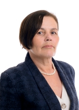 Foto de MARINALVA GOMES CARDOSO