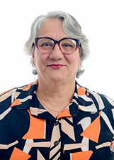 Foto de SUELI APARECIDA MARTIM