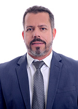 Foto de LUIZ FERNANDO CORREIA