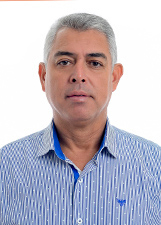 Foto de JURANDIR PERES DA CRUZ