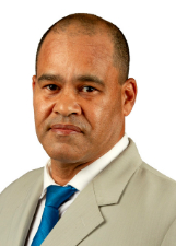 Foto de ERLON CHAVES DE CASTRO