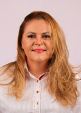 Foto de CRISTIANE BRAGA PEREIRA DA MOTA ALMEIDA