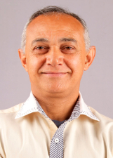 Foto de BONIFACIO VICENTE SOARES