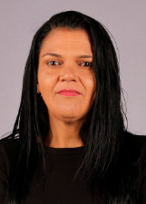 Foto de MARCIA DA CRUZ VASCONCELOS SILVA
