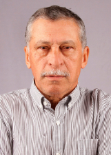 Foto de ANTONIO JUVERCILIO DA SILVA