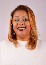 Foto de JOAQUINA FORTUNATO GONÇALVES