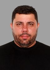 Foto de ALEX SANDER DOMINGUES