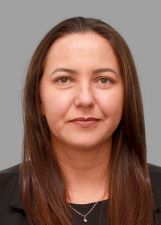 Foto de ELIANE DEUZENITA MARIA DA SILVA