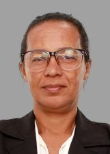 Foto de SILMARA DE LIMA DOMINGUES SILVA