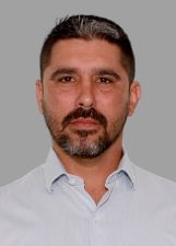 Foto de JOAO PAULO FERRARESI