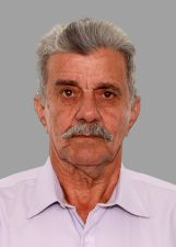 Foto de VITORINO CASELLI
