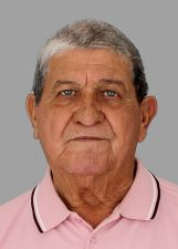 Foto de Marcos Antonio de Lima