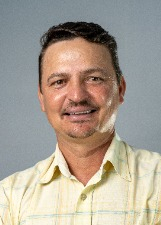 Foto de RODRIGO JAMARIQUELI