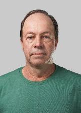 Foto de JOSÉ CARLOS AMBROZIO