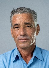 Foto de LINDOLFO GARCIA BRAGA