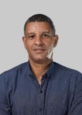 Foto de SERGIO VIEIRA BATISTA