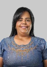 Foto de MAIRA DOS SANTOS DE ALMEIDA