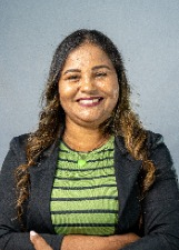 Foto de MARILZA VARGAS DOS SANTOS PENA