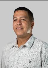 Foto de CASSIO MARCELINO DOS SANTOS