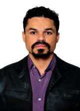 Foto de JOEDES OLIVEIRA MOREIRA