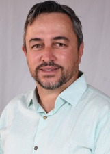 Foto de ILSON PONTES GRACIOLI