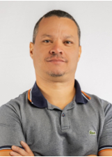 Foto de RONALDO LUCIANO LUIZ