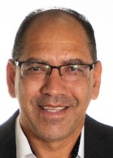 Foto de DEJAIR FERREIRA DE MELO