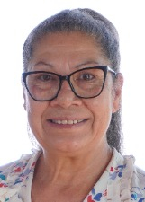 Foto de SUELI LOPES OLIVEIRA ALVES