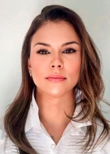 Foto de JOSINEIDE DE BRITO SARAGOÇA