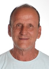 Foto de JOANILTON ALVES DE LIMA