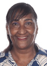 Foto de LUCILÉIA MONTEIRO PEREIRA