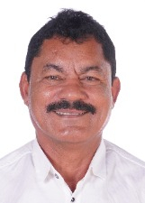 Foto de JOSÉ CARLOS DE SOUZA