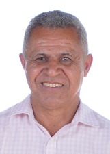 Foto de João Nemesio de Farias