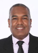 Foto de RUDNEY PEREIRA BERNARDO
