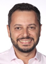 Foto de FELIPE RODRIGUES LONGO