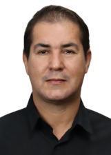 Foto de JOCIMAR CARDOSO