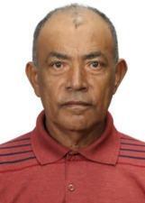 Foto de JOSÉ APARECIDO ALVES DE JESUS
