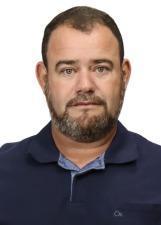 Foto de JEOVANE APARECIDO FAZAN BATALLIA